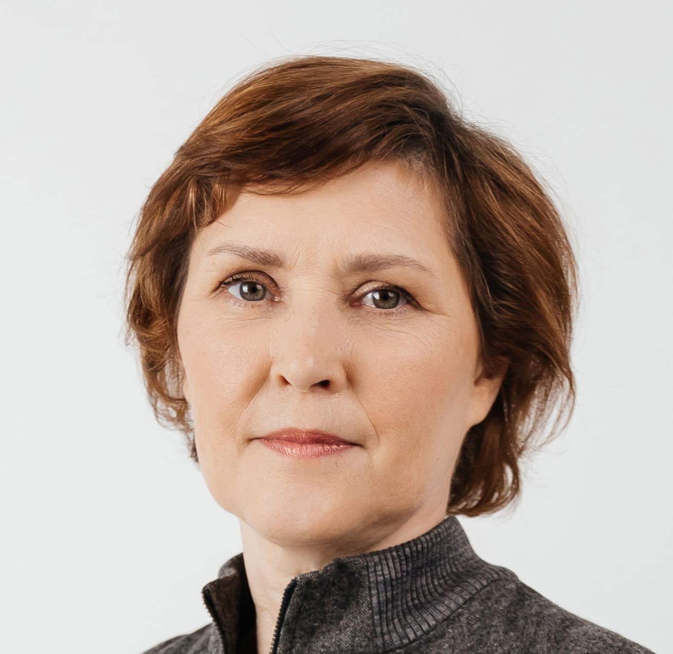 Наталья Валерьевна Дорожкина